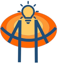 AHAonline – Digitalisierungsberatung